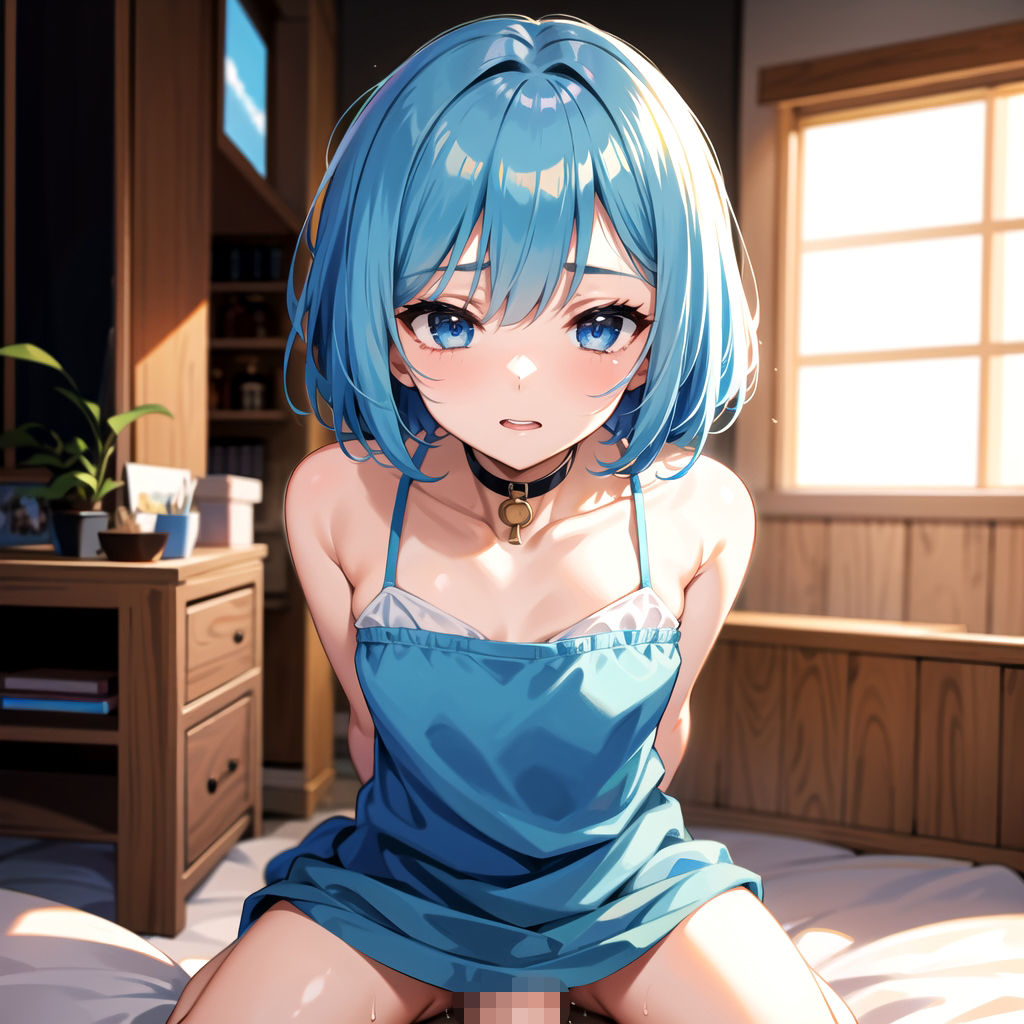 アイドル育成●●●で権力乱用してJKアイドルの卵に好き勝手し放題♪