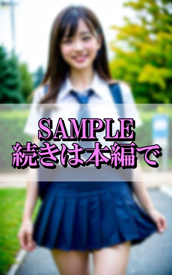 露出OKの女学園に潜入撮影したらトンデモ淫乱学園だった件。