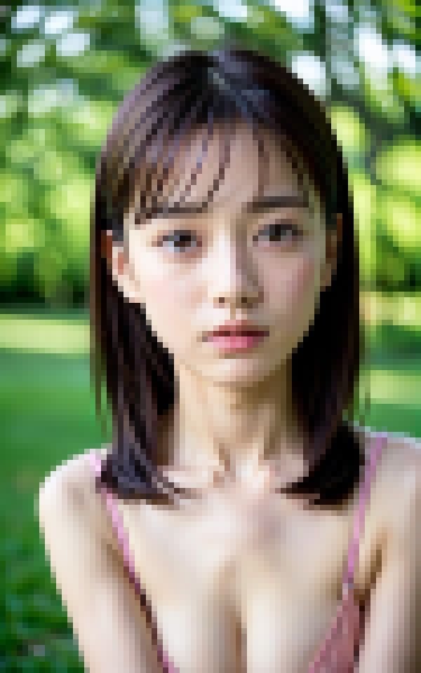 妄想恋愛（処女）卒業写真集