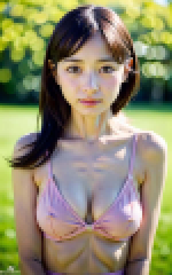 妄想恋愛（処女）卒業写真集