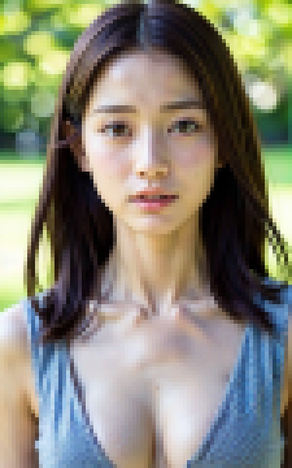 妄想恋愛（処女）卒業写真集