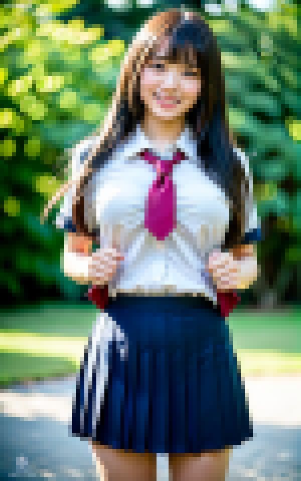 僕の妄想〜●●時代、僕とセックスした子達〜