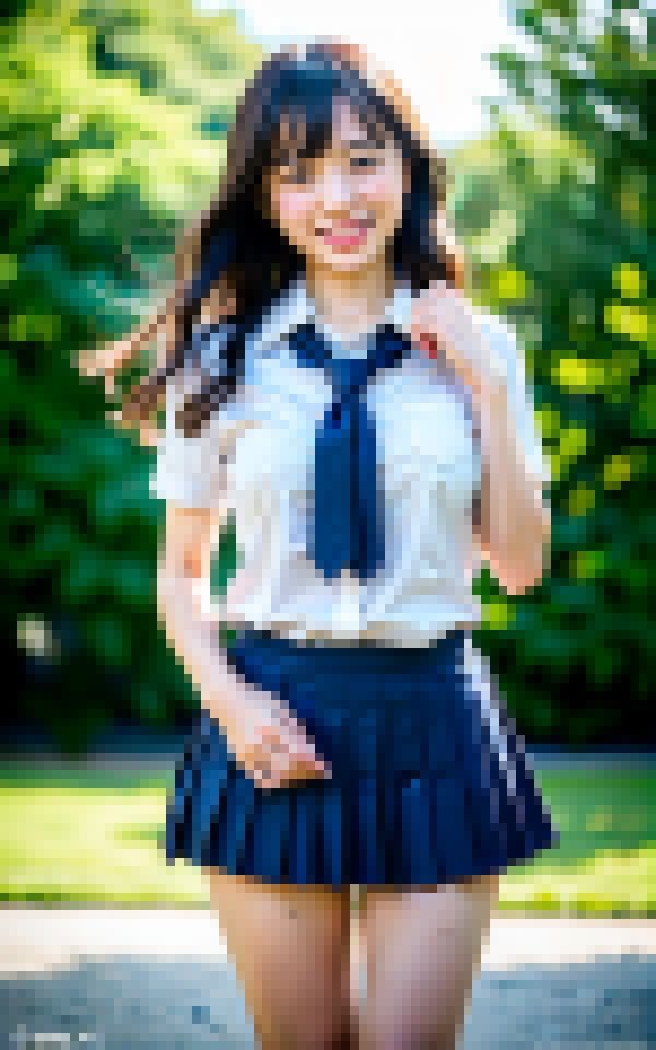 僕の妄想〜●●時代、僕とセックスした子達〜