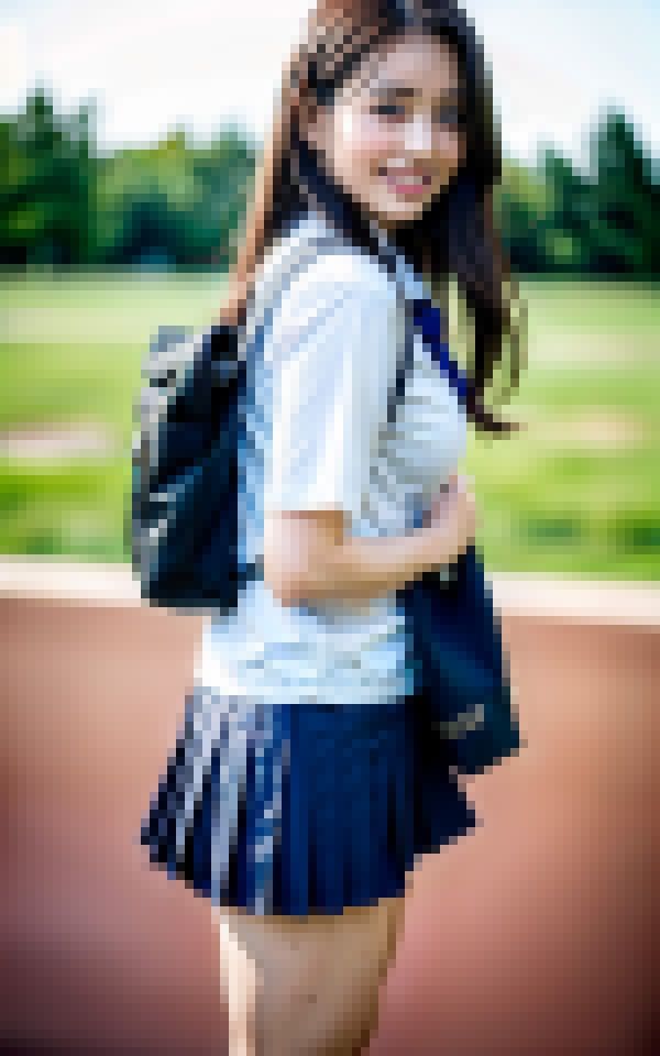 僕の妄想〜●●時代、僕とセックスした子達〜