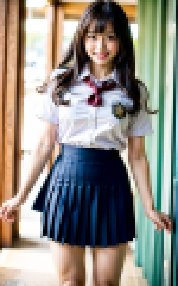 僕の●●性活の思い出画像