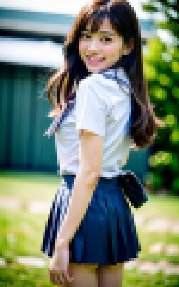 僕の●●性活の思い出画像