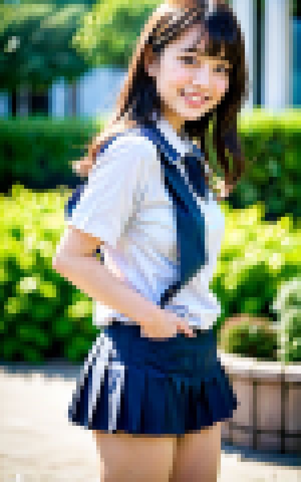 ●●性活コレクション