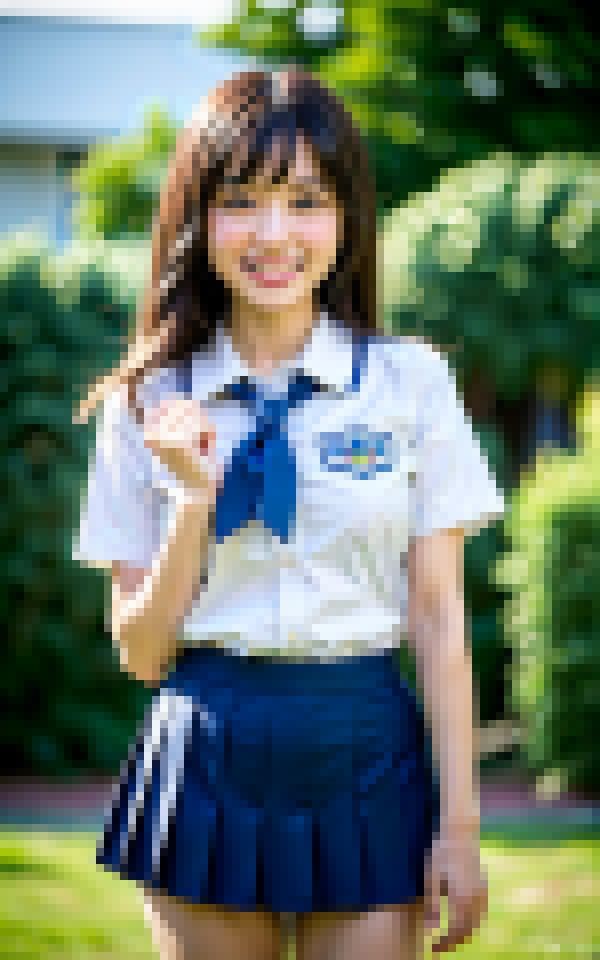 ●●性活コレクション