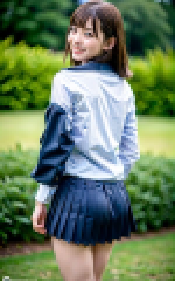 ●●性活コレクション