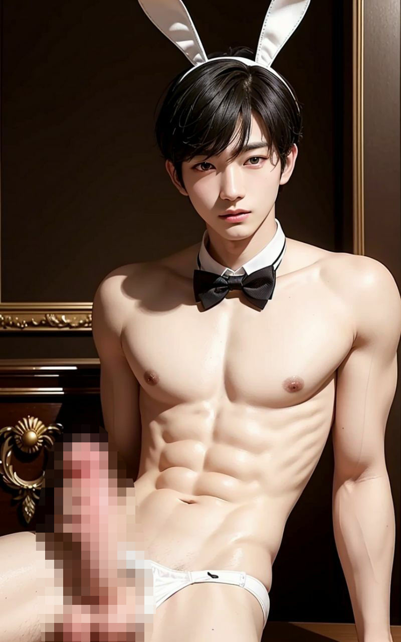 カジノで交わされる欲望と命令〜Desire at the Table