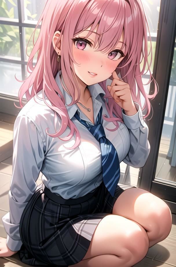 【君を見つめていた・・】 遠くから見つめているだけの存在が ・・うそだろ 吐息まで感じるほどに、、 進学校の誰もが皆溜まっていた件 ＃1