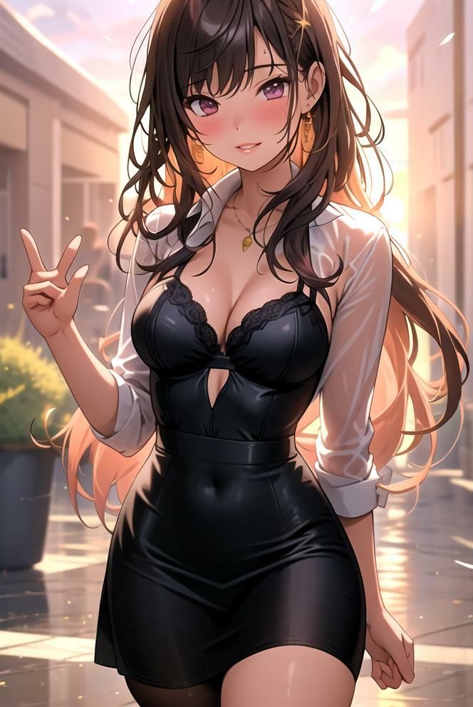 【君を見つめていた・・】 遠くから見つめているだけの存在が ・・うそだろ 吐息まで感じるほどに、、 進学校の誰もが皆溜まっていた件 ＃1