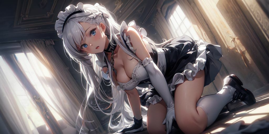 ベルファスト 写真集 4