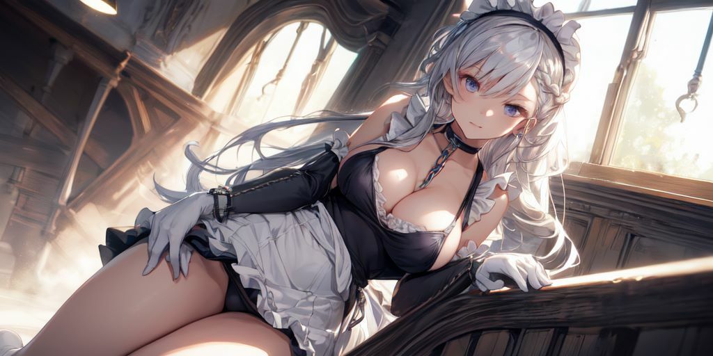 ベルファスト 写真集 4