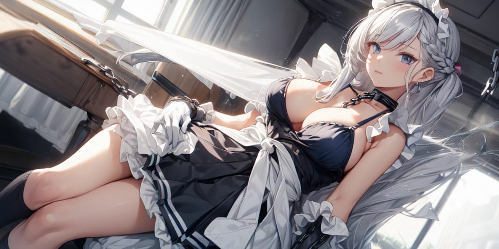 ベルファスト 写真集 4