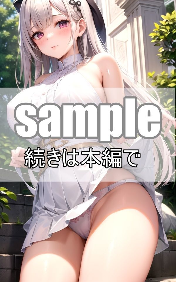 僕の可愛いロリ顔彼女にえっちなコスプレいっぱいさせてみた!