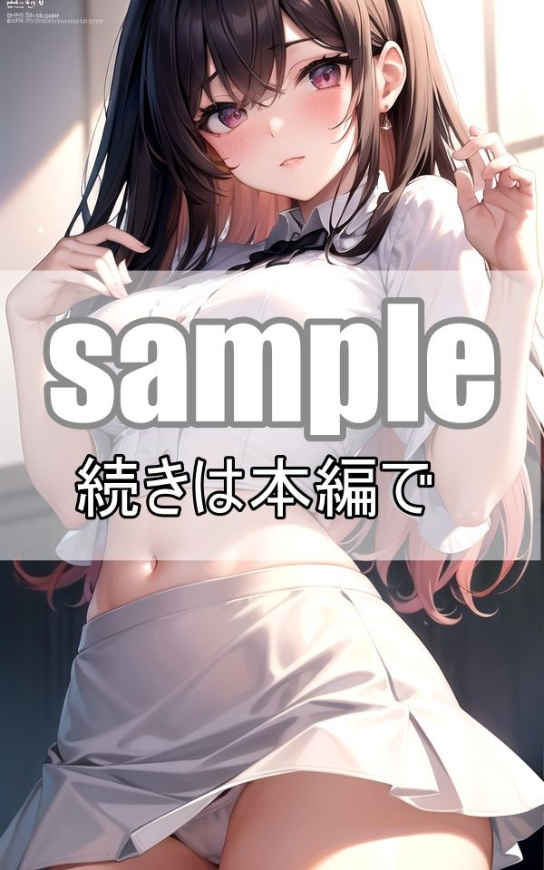 僕の可愛いロリ顔彼女にえっちなコスプレいっぱいさせてみた!