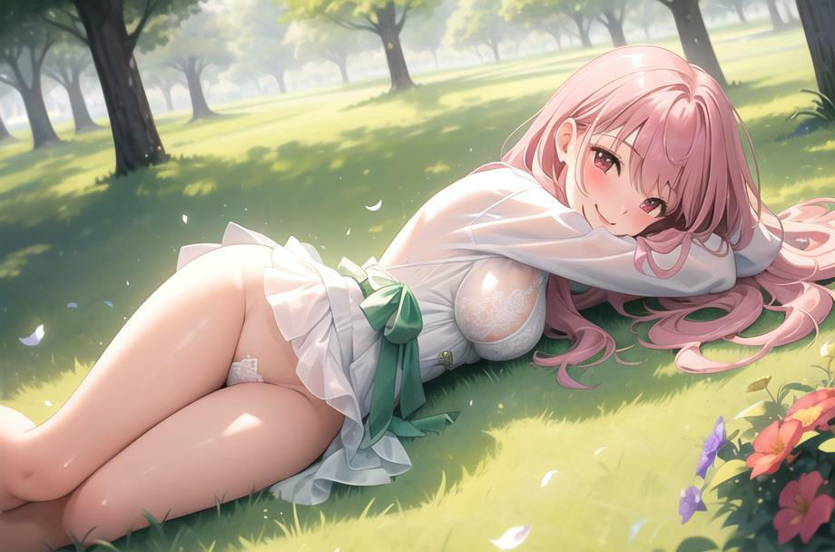 【君を見つめていた・・】 遠くから見つめているだけの存在が ・・うそだろ 吐息まで感じるほどに、、 進学校の誰もが皆溜まっていた件 ＃2