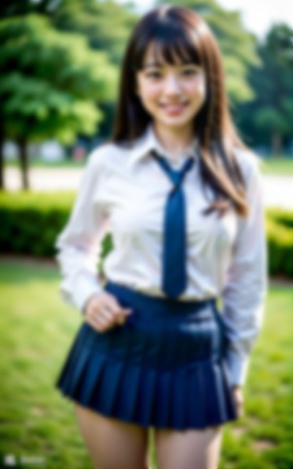 援交で小遣い稼ぎしてる淫乱女子生徒のHな限定写真集