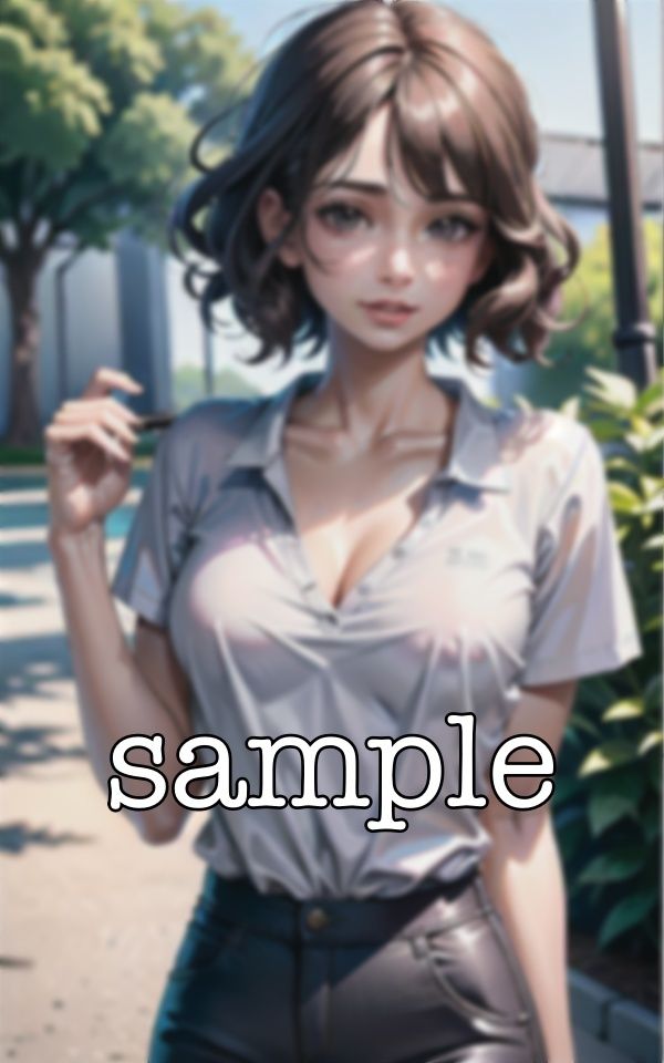 巨乳JDスペシャル！バイト先の帰りに先輩の彼女とたまたま遭遇〜そのまま誘われてしまう特集〜