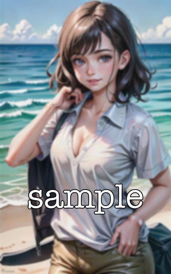 巨乳JDスペシャル！バイト先の帰りに先輩の彼女とたまたま遭遇〜そのまま誘われてしまう特集〜