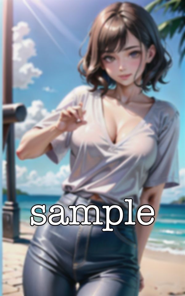 巨乳JDスペシャル！バイト先の帰りに先輩の彼女とたまたま遭遇〜そのまま誘われてしまう特集〜