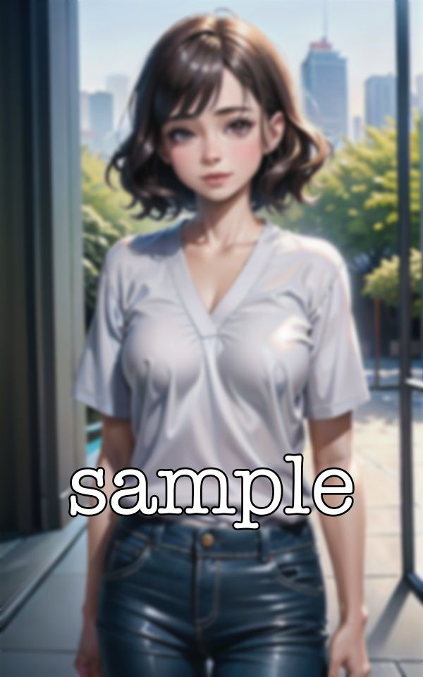 巨乳JDスペシャル！バイト先の帰りに先輩の彼女とたまたま遭遇〜そのまま誘われてしまう特集〜