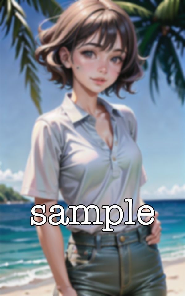 巨乳JDスペシャル！バイト先の帰りに先輩の彼女とたまたま遭遇〜そのまま誘われてしまう特集〜