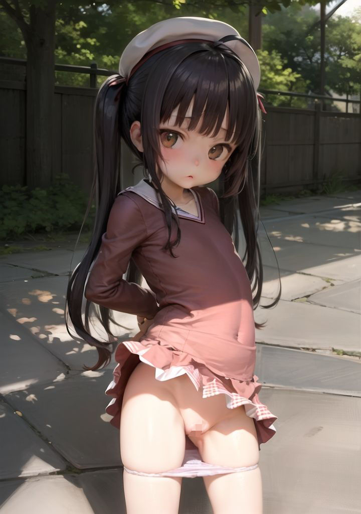 【210枚】メス◯キ・コレクションVol.2