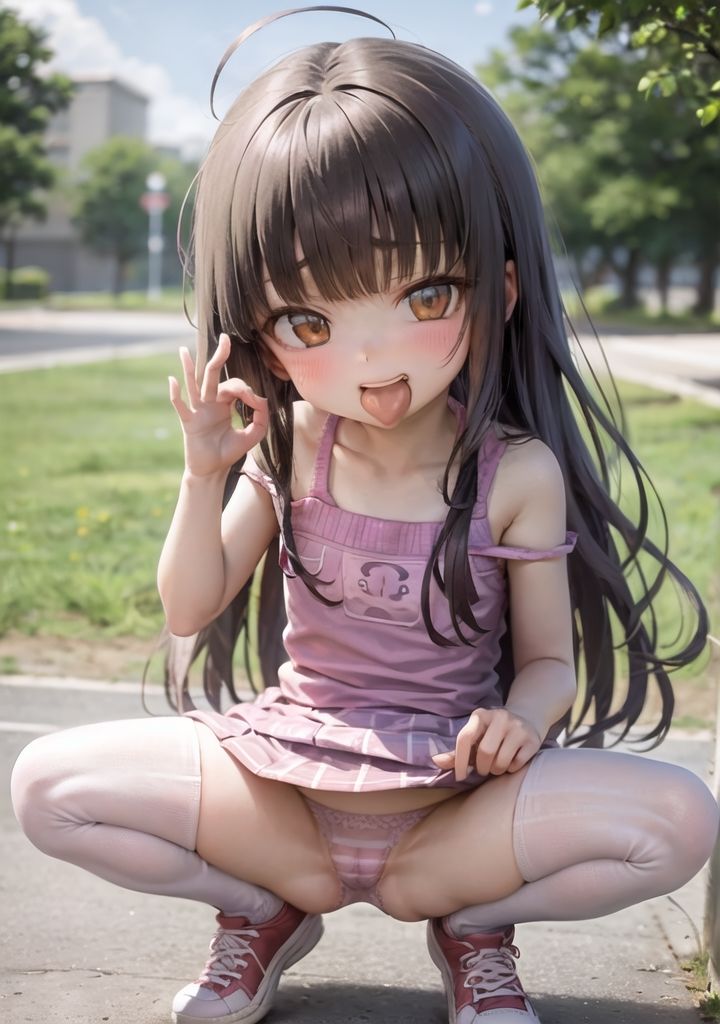 【210枚】メス◯キ・コレクションVol.2