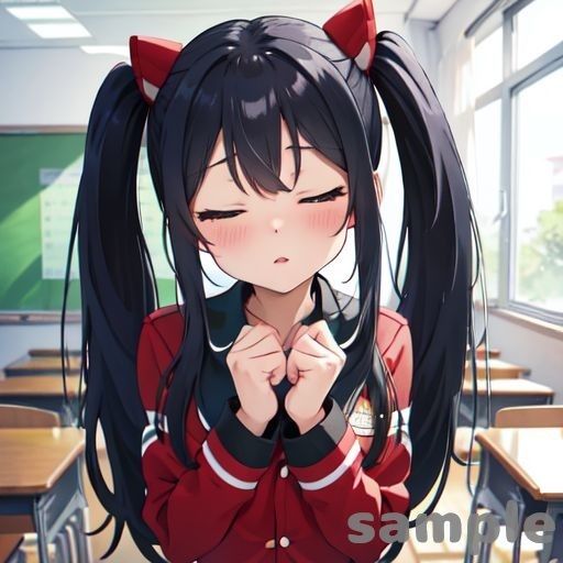 ウェ〇ディえっち