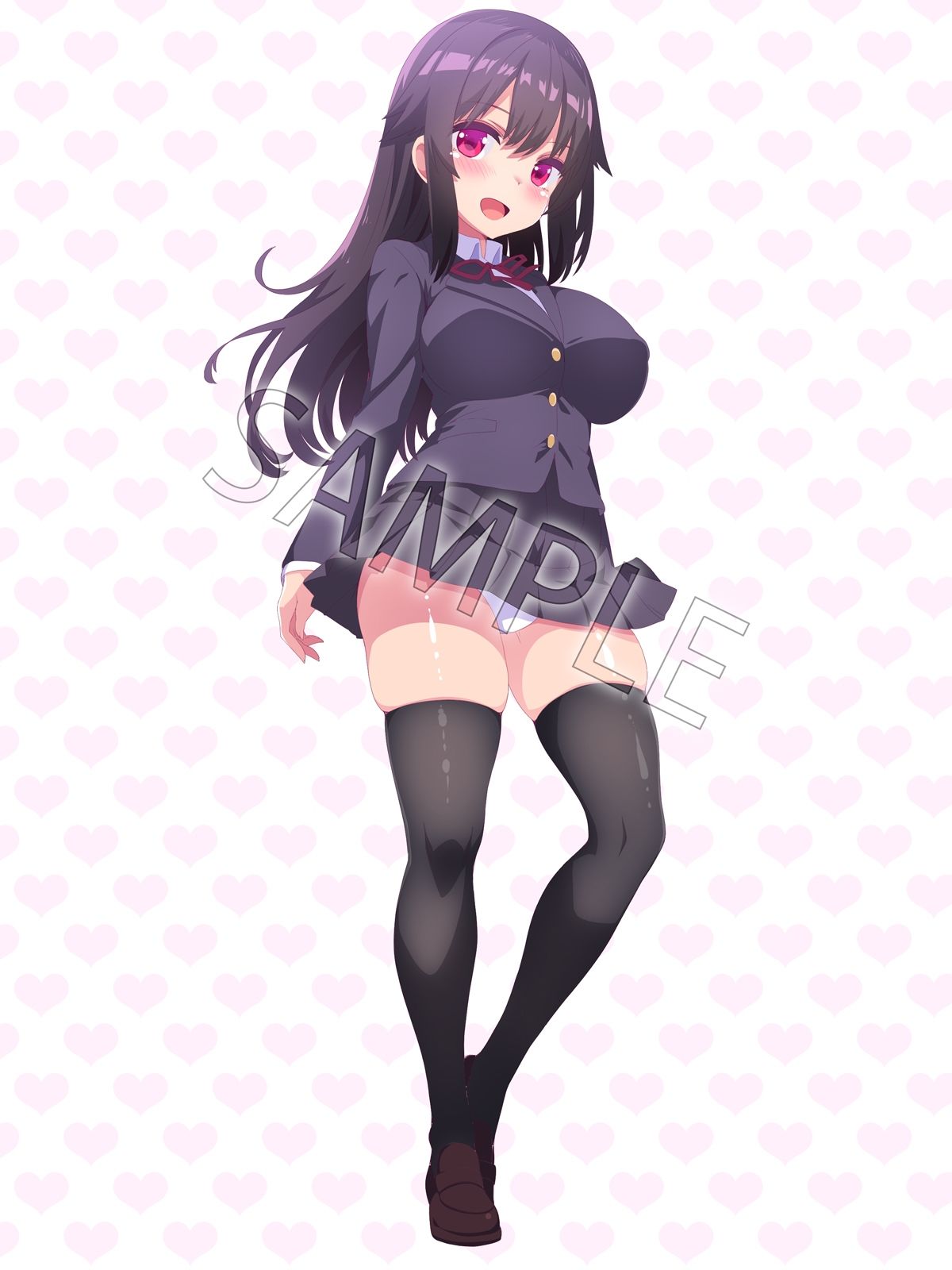 指パッチン催●で寝取られ耳元報告-チャラ男嫌いの真面目JK妹悠里ちゃん-【バイノーラル・ハイレゾ】