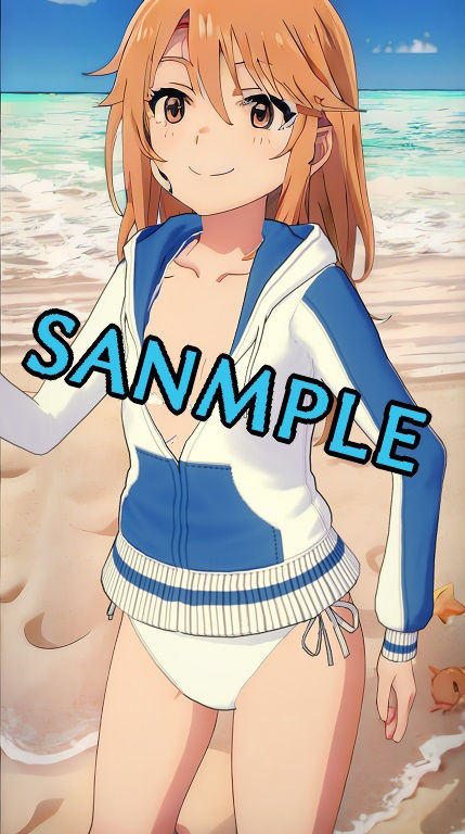 ブロック崩し149