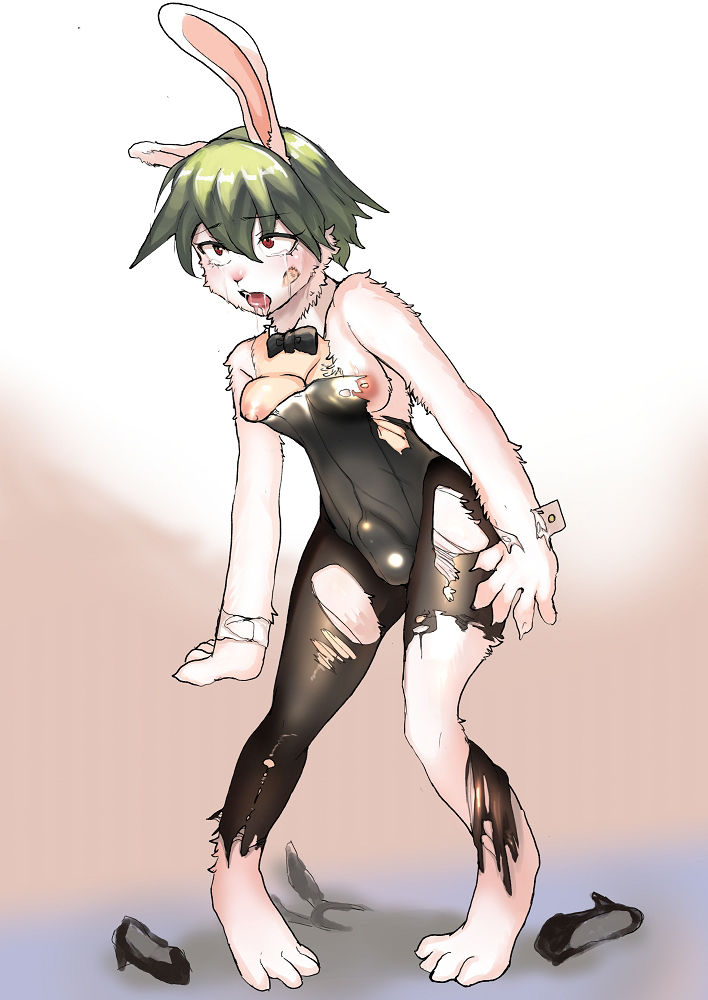 FANBOXまとめ02