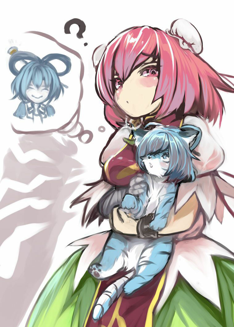 お前がペットになるんだよ!!