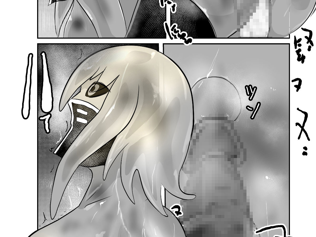 さんだー街道04