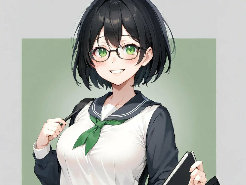 巫女の巣（イラストれいわ版）