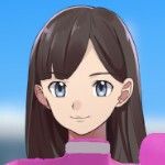 スパロー戦隊スパローレンジャー〜狙われたスパローピンク〜