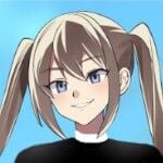 スパロー戦隊スパローレンジャー〜狙われたスパローピンク〜