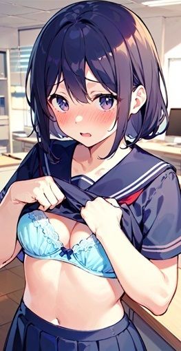 【18禁ボイスドラマ】3人のヒロインが堕ちていく自分語り4「助かるために身を捧げる彼女たち」