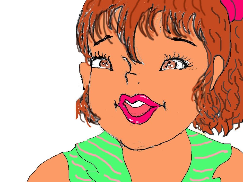 若妻なつみ 町内会肉奉仕委員 最終話 なつみの安全日 後編