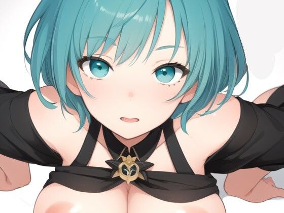 【実録オナニー】「僕と君の仲でしょ?オナニーの1つや2つぐらい付き合ってあげるよ!」月桂 樹がアナタの幼馴染になって寝バックプレイでオナ電!