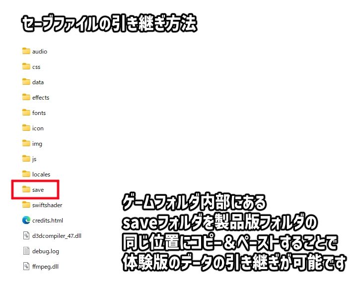 ドワーフの薬屋とオークの用心棒