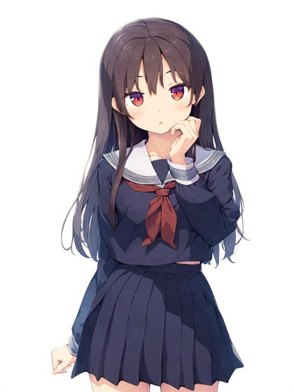 【NTR】最愛のJK彼女に合意の上、性癖マッチングアプリで抱かれてもらった【寝取り調教/寝取られ報告】