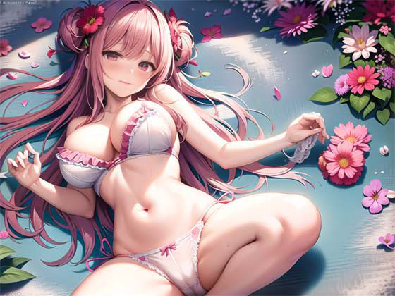 【オナニー実演】処女の現役声優の雪見だいふくちゃんにアダルトビデオを実況しながらオナニーしてもらったら2回の絶頂で最後はぐったり疲れ果ててギブアップ！