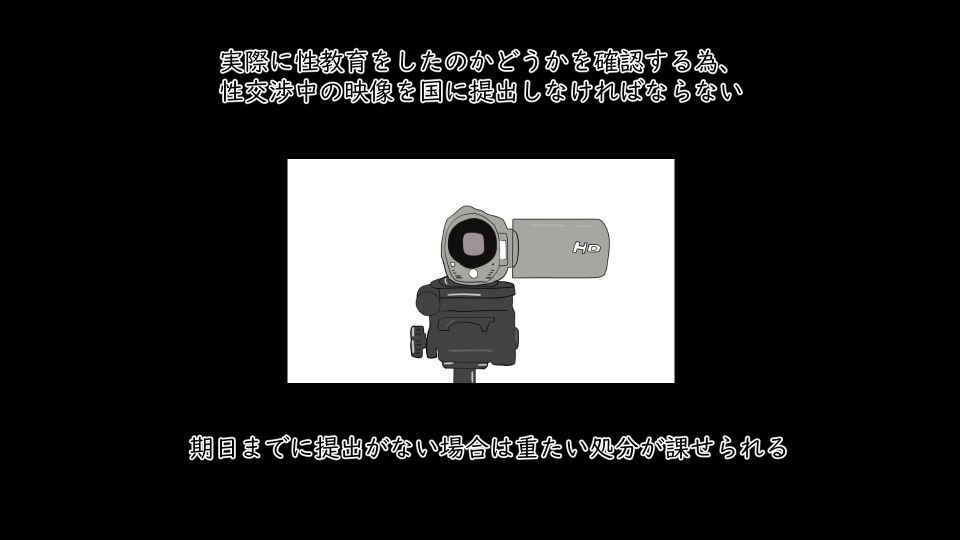 小作り法案3