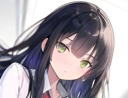 儚げで押しのよさそうな女性社員にフェラをお願いしたら・・・なんと