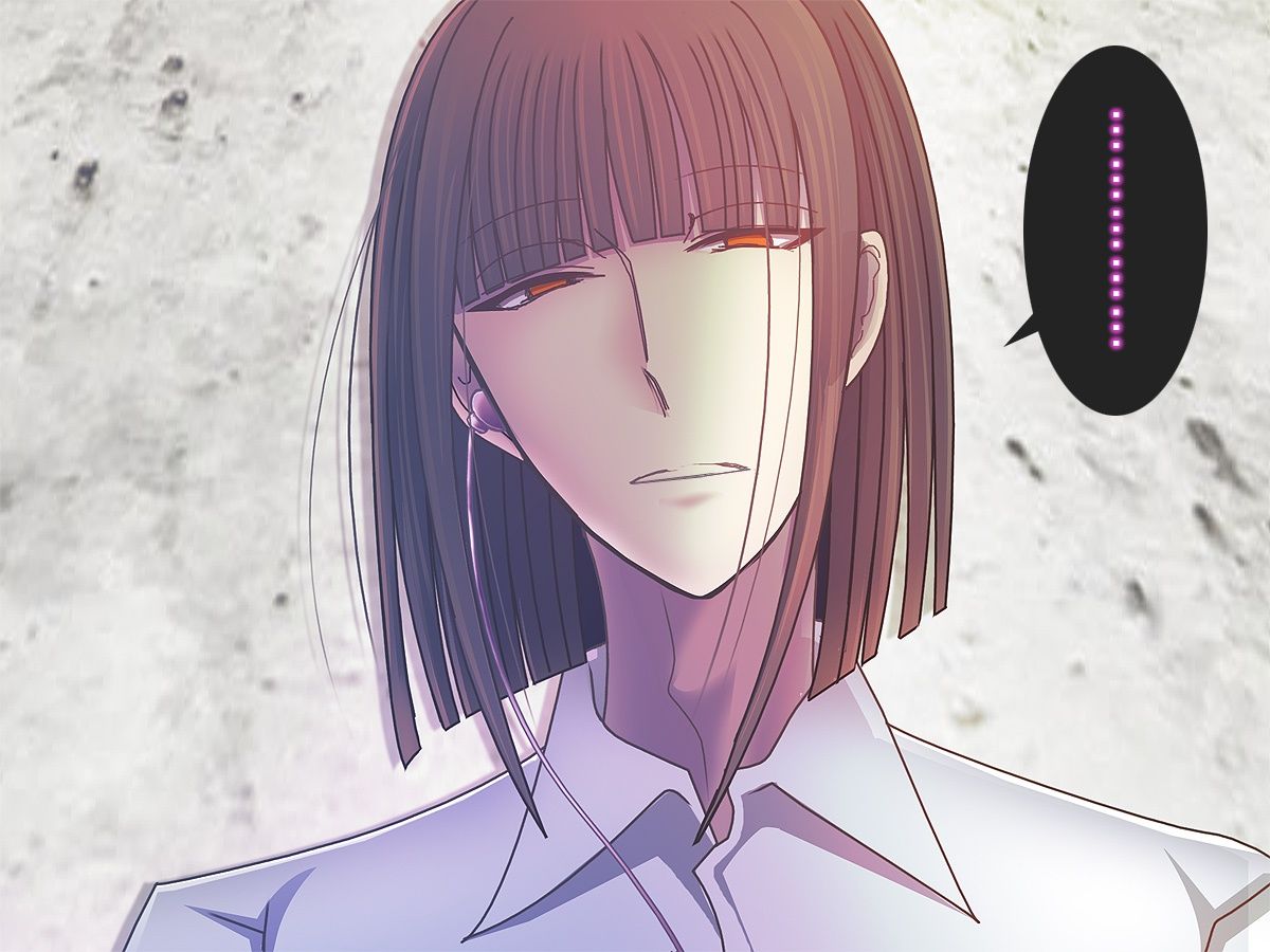 輝夜の姫に嘘をつく