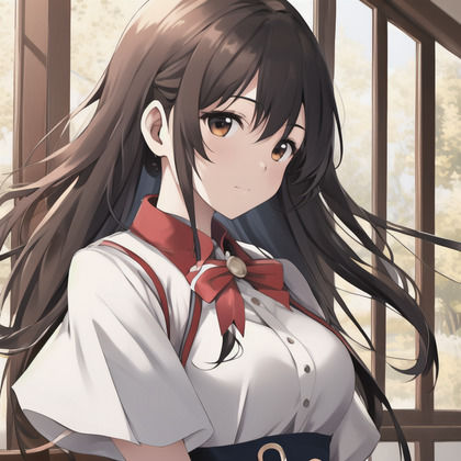 秘島の美少女〜淫らに咲き乱れる青春〜