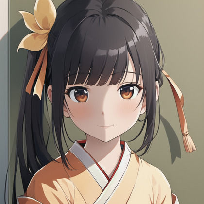 穢された宿〜少女を狙う5人の男〜